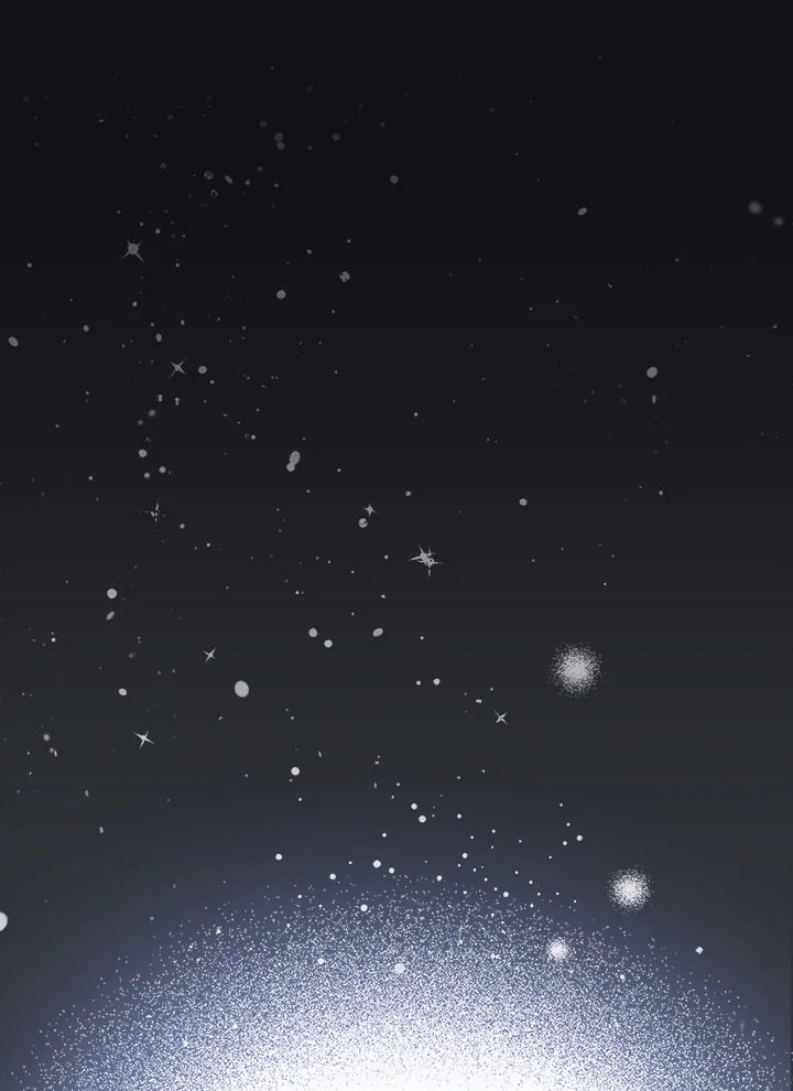 Marriage of Convenience 5 026